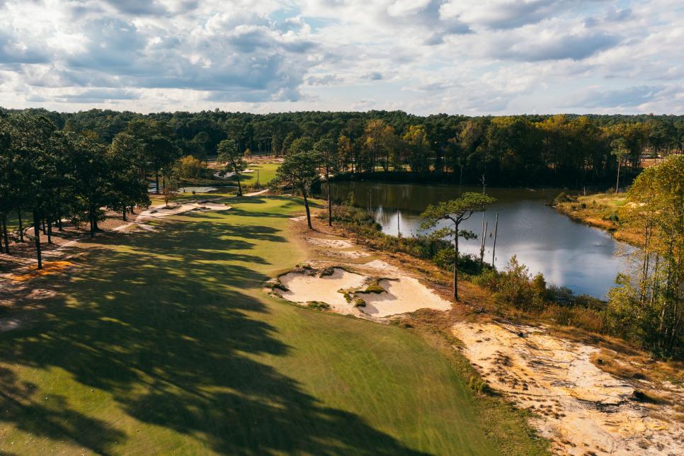 southern-pines-golf-club-eighth-hole-7040