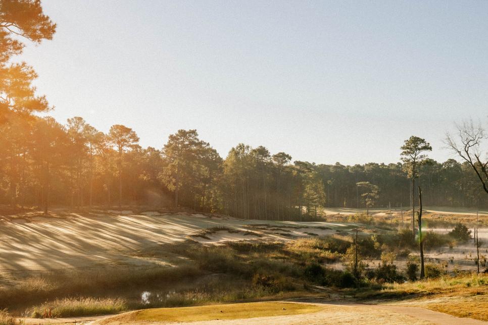 southern-pines-golf-club-eleventh-hole-7040