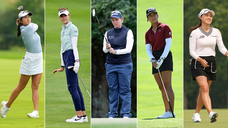 /content/dam/images/golfdigest/fullset/2023/8/aig-womens-british-open-2023-player-ranking-collage.jpg
