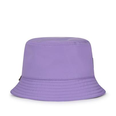 PING x HIDEOKI Bucket Hat