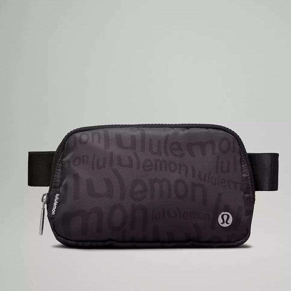 Lululemon Unisex Everywhere Belt Bag 1L