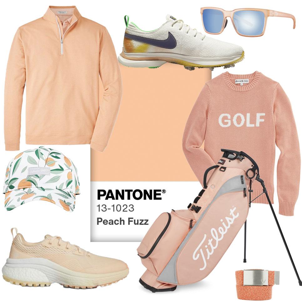 /content/dam/images/golfdigest/products/2023/12/19/20231220-pantone-golf-color-peach.jpg