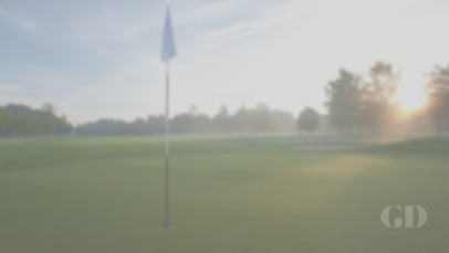 Brookhaven Country Club: Masters