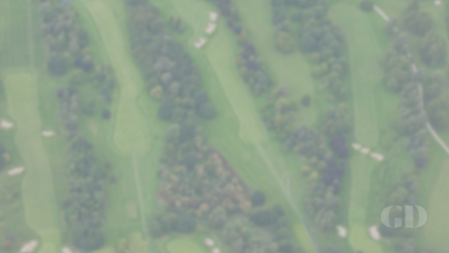 Royal Vista Golf Club: East